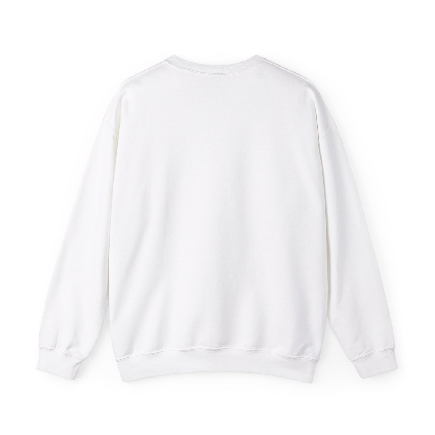 Washington Commanders Fans Sweatshirt