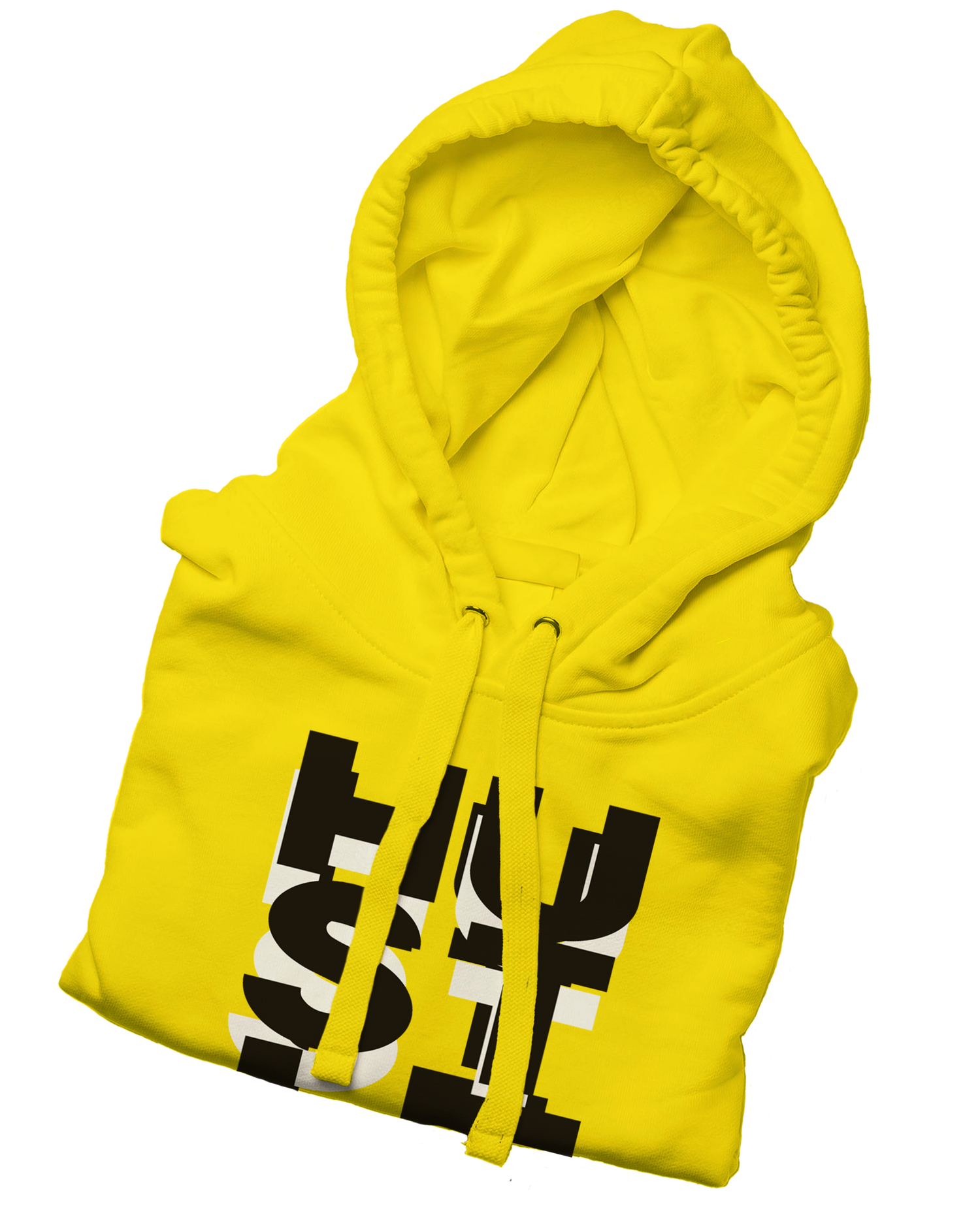 Premium Designed Hoodies & Sweat Shirts